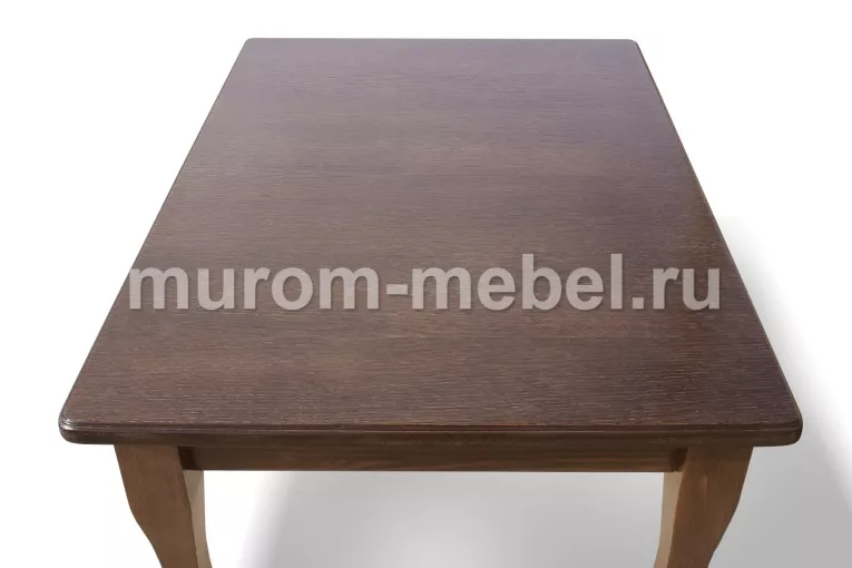 Фото Кухонный стол Капри от производителя 'Муром-Мебель'