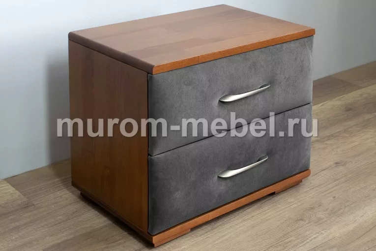 Фото Тумба Мелани от производителя 'Муром-Мебель'