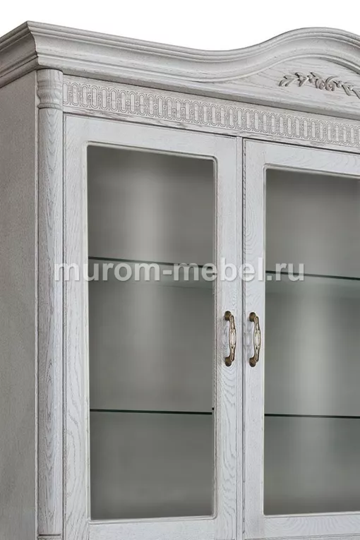 Фото Буфет Валео от производителя 'Муром-Мебель'