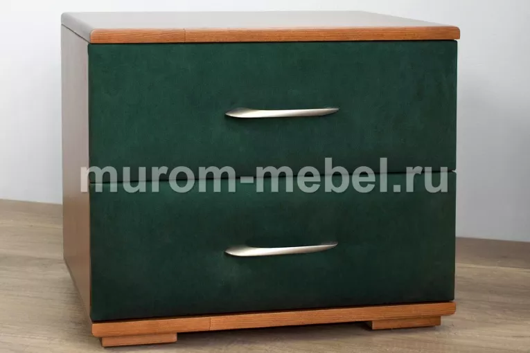 Фото Тумба Ливерпуль от производителя 'Муром-Мебель'