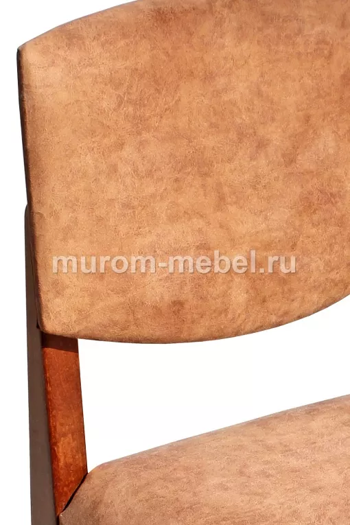 Фото Стул Вега-2  от производителя 'Муром-Мебель'