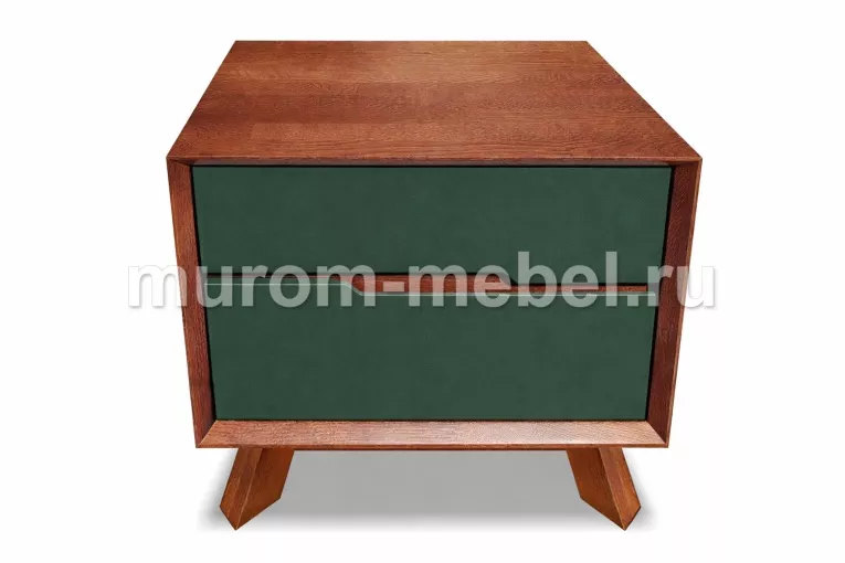 Фото Тумба Монако от производителя 'Муром-Мебель'