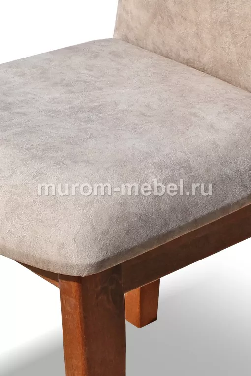 Фото Стул Вега от производителя 'Муром-Мебель'