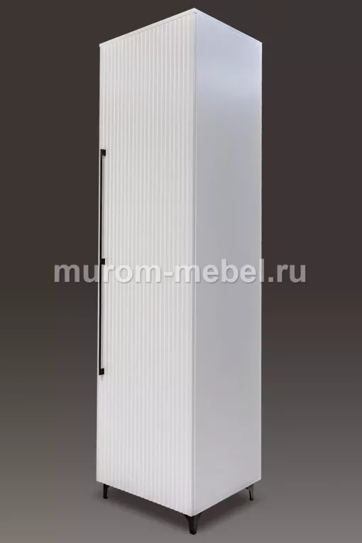 Фото Шкаф Борджия 1 ств. от производителя 'Муром-Мебель'