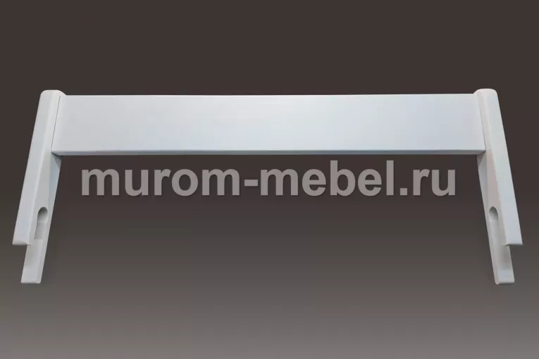 Фото Бортик на кровать от производителя 'Муром-Мебель'