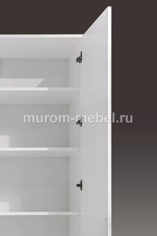 Фото Шкаф Борджия 1 ств. от производителя 'Муром-Мебель'