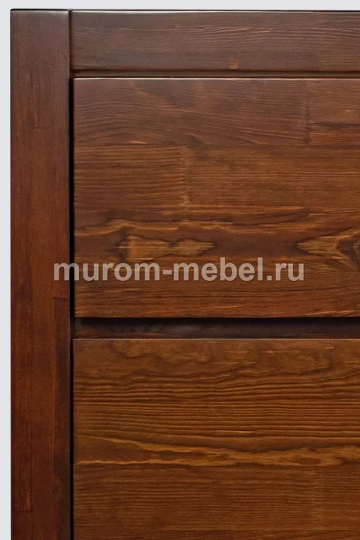 Фото Комод Марко от производителя 'Муром-Мебель'