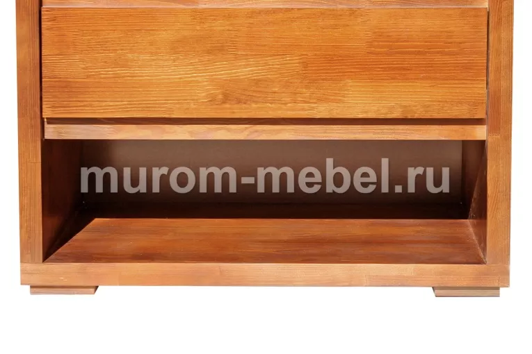 Фото Тумба Квебек от производителя 'Муром-Мебель'