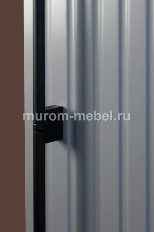 Фото Шкаф Борджия 1 ств. от производителя 'Муром-Мебель'