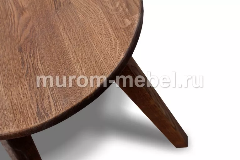 Фото Стол Данте от производителя 'Муром-Мебель'