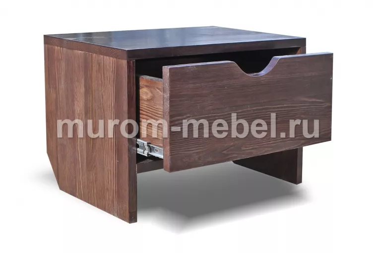 Фото Тумба Икеа от производителя 'Муром-Мебель'