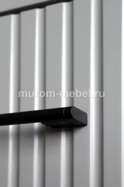 Фото Комод Борджия от производителя 'Муром-Мебель'