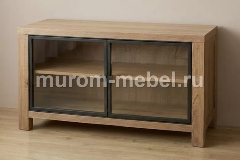 Фото Тумба Рейне от производителя 'Муром-Мебель'