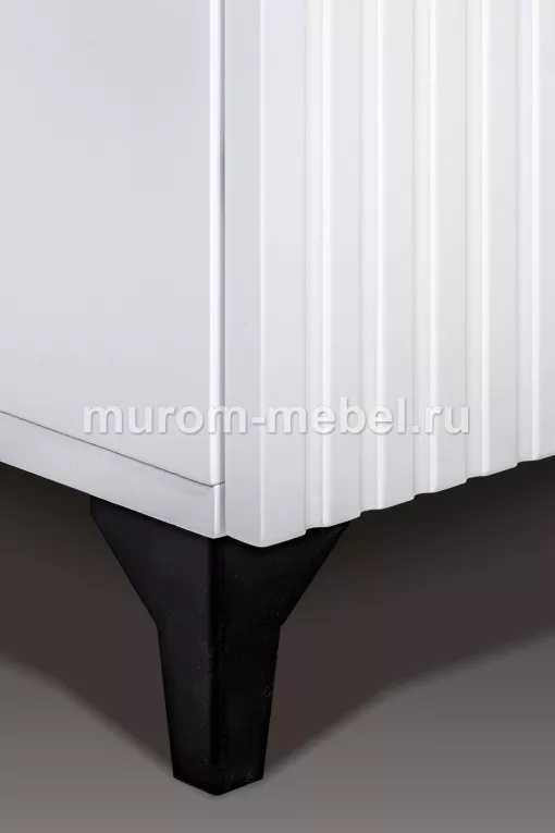 Фото Шкаф Борджия 1 ств. от производителя 'Муром-Мебель'