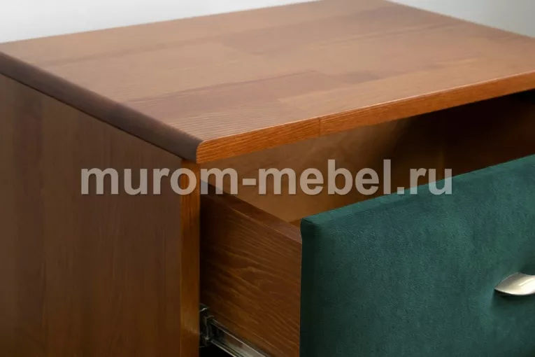 Фото Тумба Ливерпуль от производителя 'Муром-Мебель'