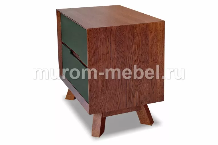 Фото Тумба Монако от производителя 'Муром-Мебель'