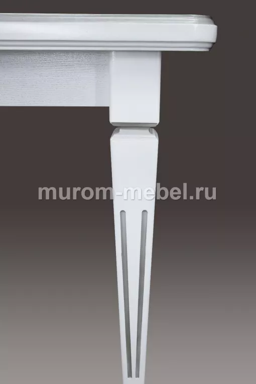 Фото Кухонный стол Адмирал от производителя 'Муром-Мебель'