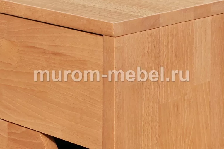 Фото Тумба Астрид от производителя 'Муром-Мебель'