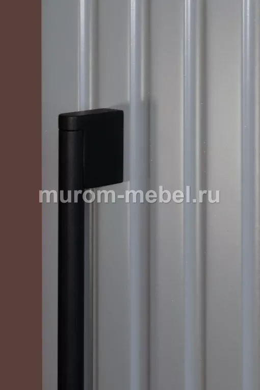Фото Шкаф Борджия 1 ств. от производителя 'Муром-Мебель'