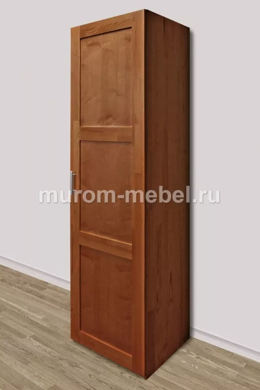 Фото Шкаф Марко 1 ств. от производителя 'Муром-Мебель'