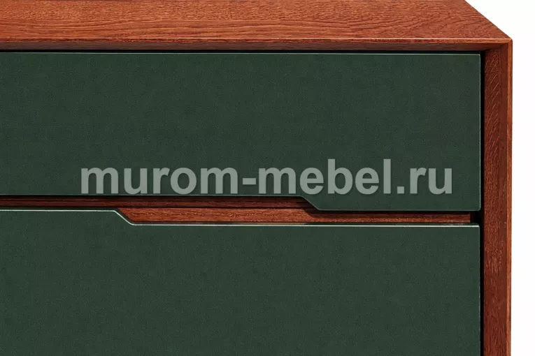 Фото Тумба Монако от производителя 'Муром-Мебель'