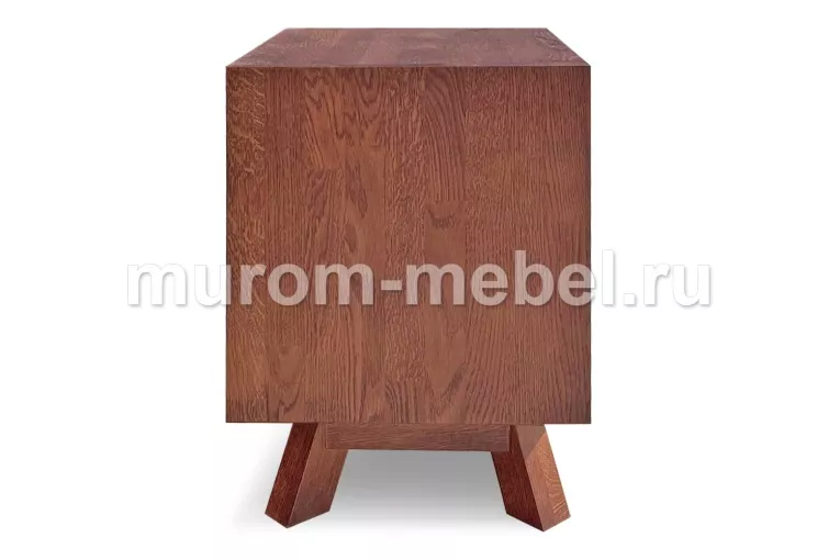 Фото Тумба Монако от производителя 'Муром-Мебель'