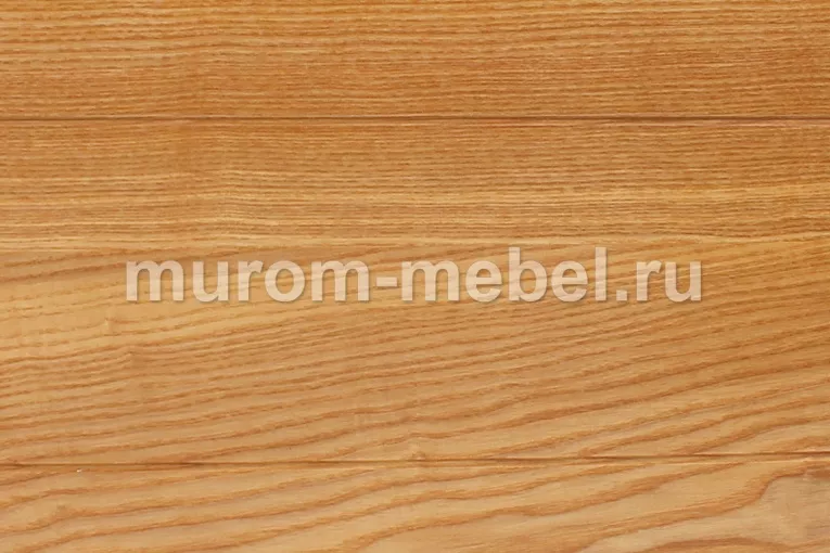 Фото Кровать Готика от производителя 'Муром-Мебель'