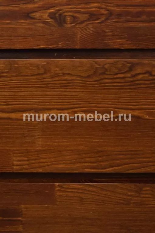 Фото Комод Марко от производителя 'Муром-Мебель'
