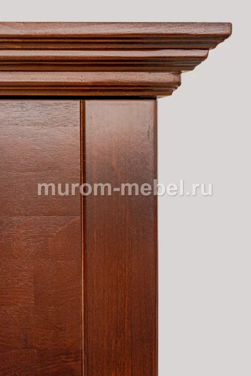 Фото Шкаф Бали 1 ств. от производителя 'Муром-Мебель'