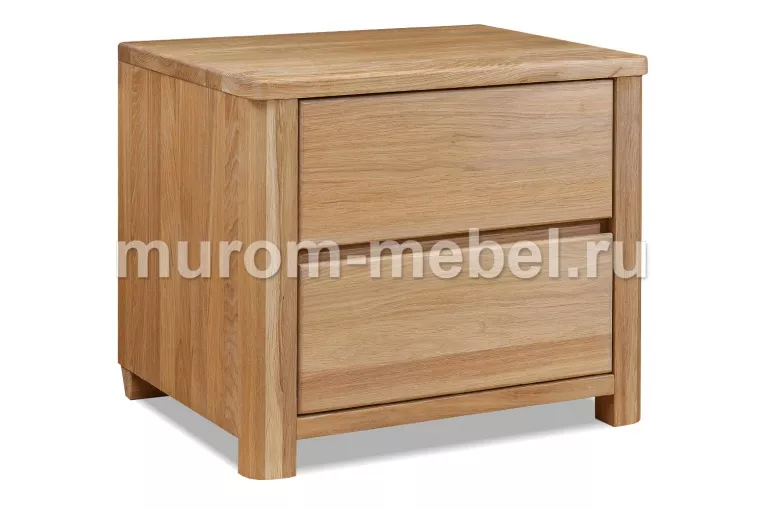 Фото Тумба Данте New от производителя 'Муром-Мебель'