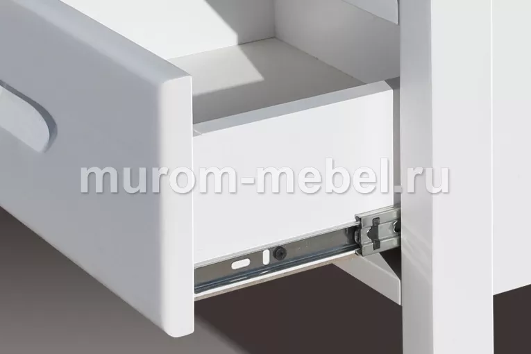 Фото Тумба Леруа 2 от производителя 'Муром-Мебель'