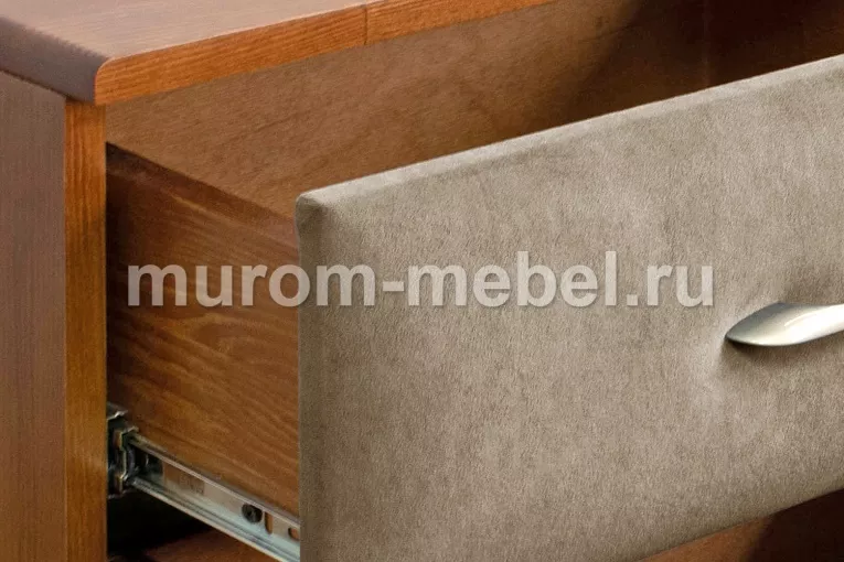 Фото Тумба Мюнхен от производителя 'Муром-Мебель'