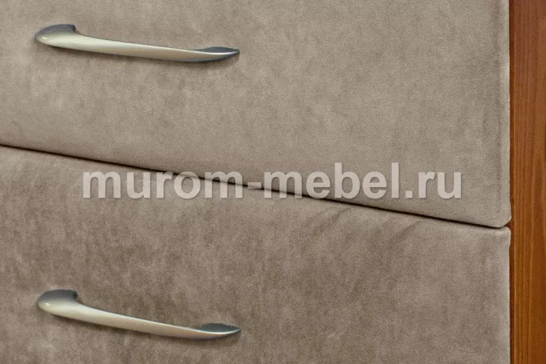 Фото Тумба Мюнхен от производителя 'Муром-Мебель'