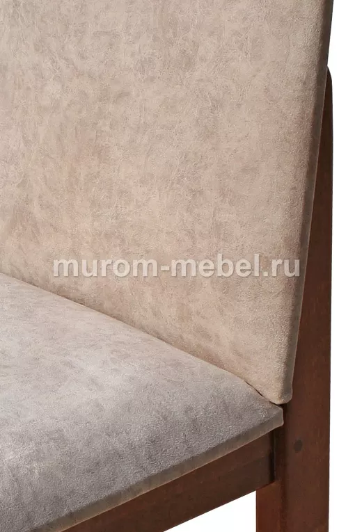 Фото Стул Вега от производителя 'Муром-Мебель'