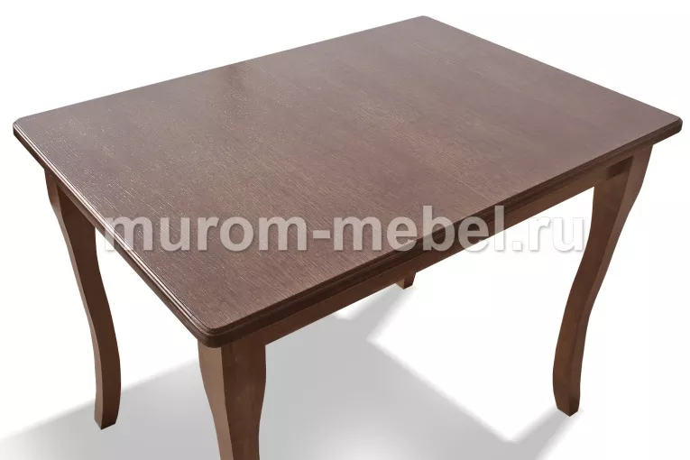 Фото Кухонный стол Капри от производителя 'Муром-Мебель'