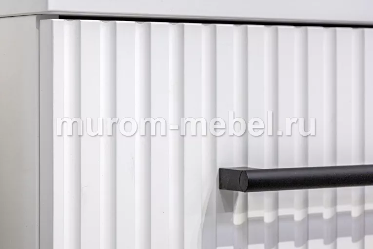 Фото Тумба Борджия от производителя 'Муром-Мебель'