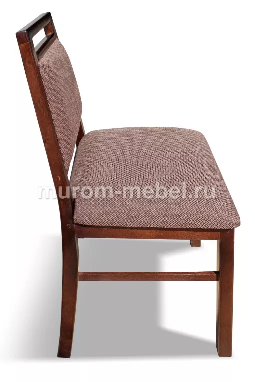 Фото Стул Денвер (береза) от производителя 'Муром-Мебель'
