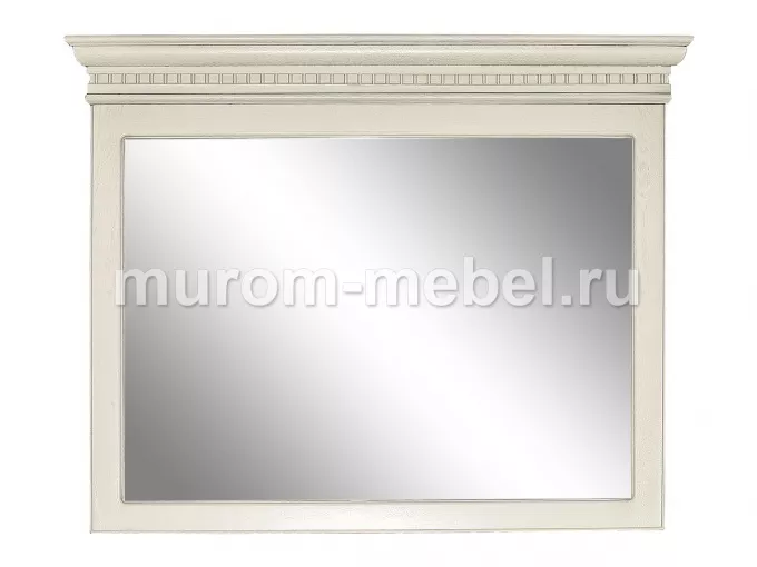 Фото Зеркало Флоренция от производителя 'Муром-Мебель'