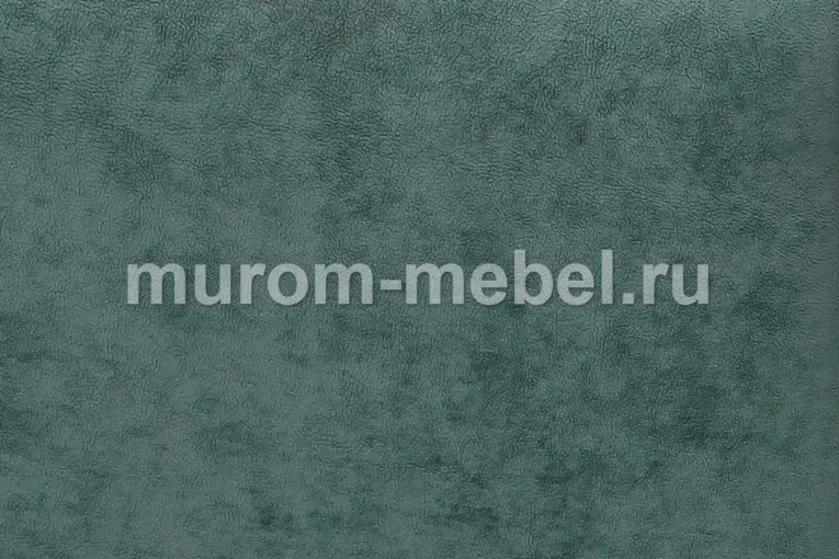 Фото Кухонный уголок Стандарт от производителя 'Муром-Мебель'