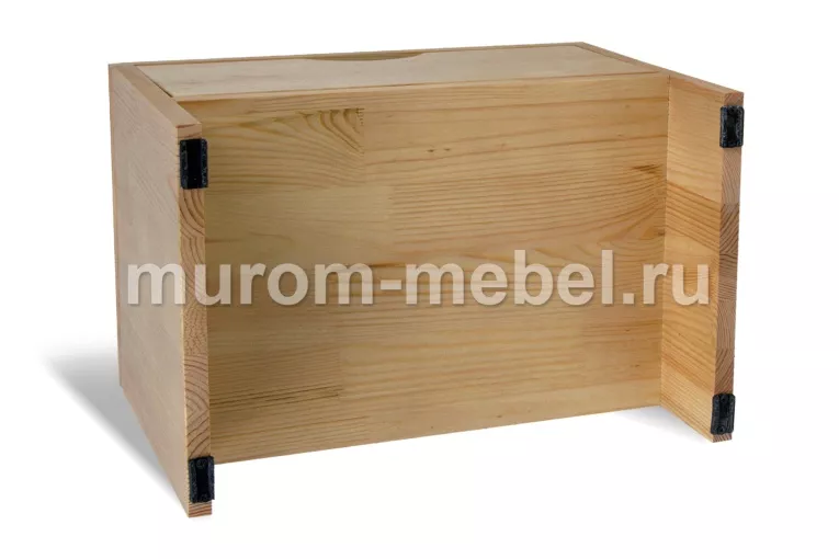 Фото Тумба Икеа от производителя 'Муром-Мебель'