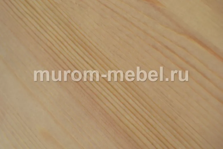 Фото Тумба Икеа от производителя 'Муром-Мебель'