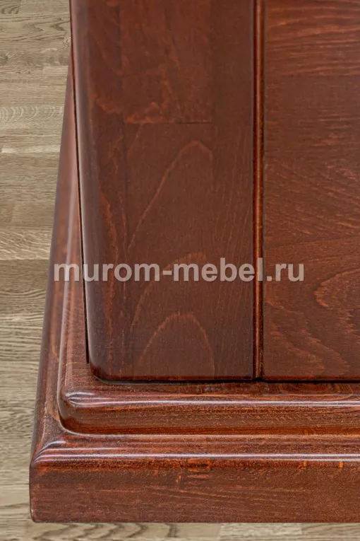 Фото Шкаф Бали 1 ств. от производителя 'Муром-Мебель'