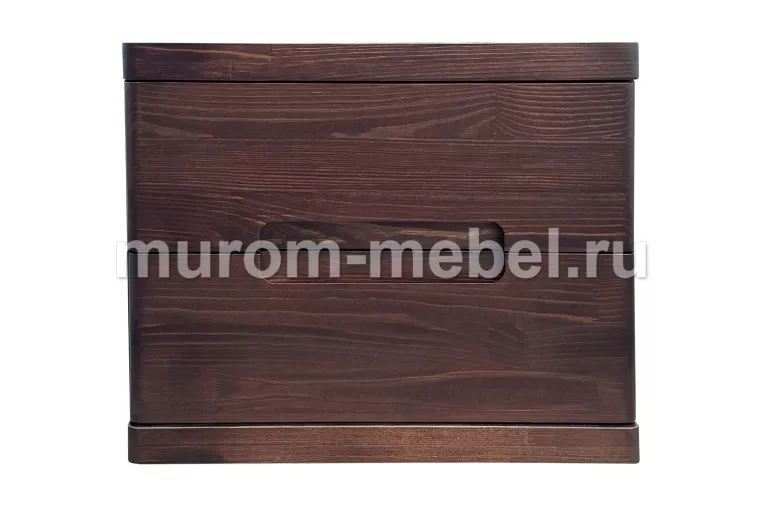 Фото Тумба Бали Лофт от производителя 'Муром-Мебель'
