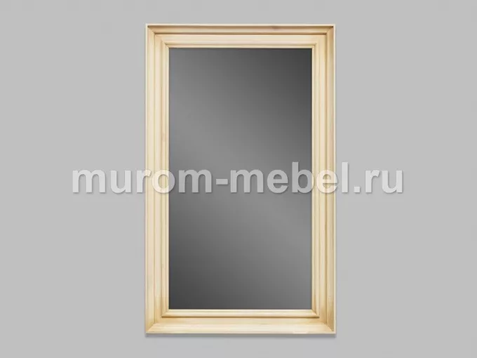 Фото Зеркало Винтаж от производителя 'Муром-Мебель'