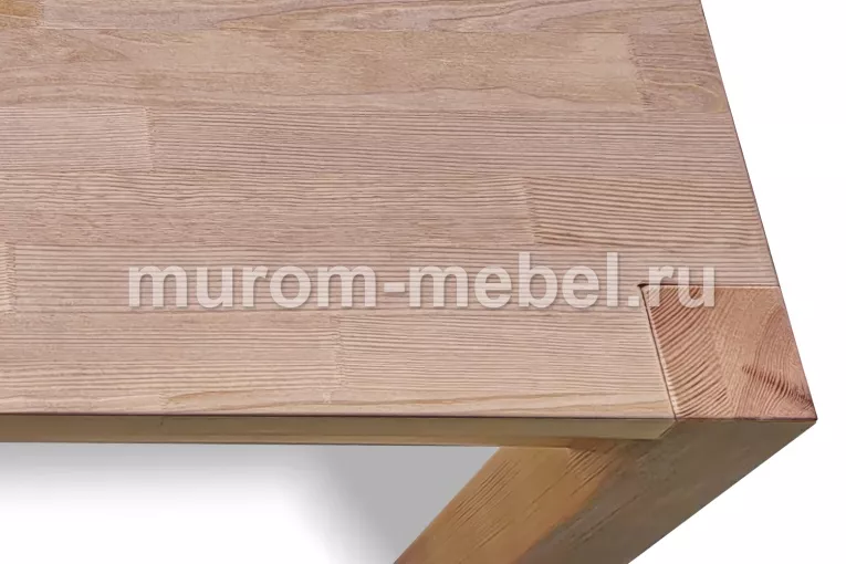 Фото Журнальный стол Марко от производителя 'Муром-Мебель'