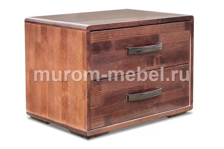 Фото Тумба Магнолия от производителя 'Муром-Мебель'