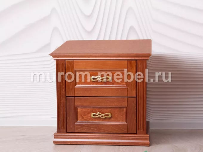 Фото Тумба Камила от производителя 'Муром-Мебель'