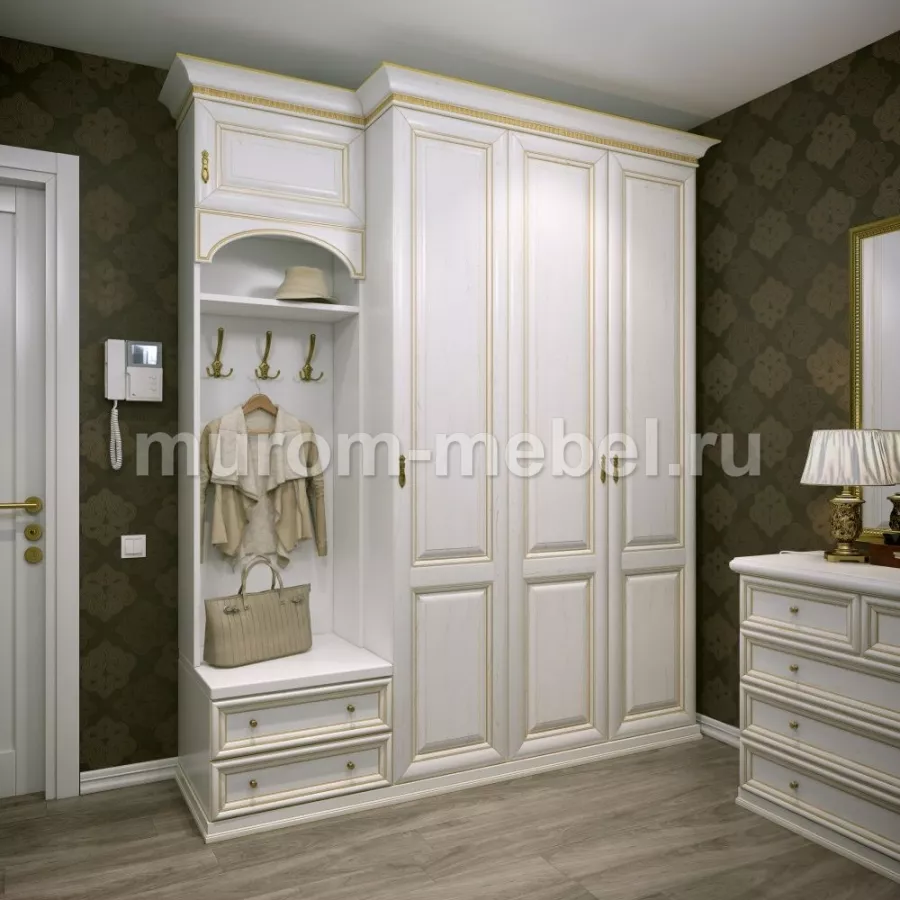 024e17a9d8e2bb82c4dbc92baba25f9a.jpg