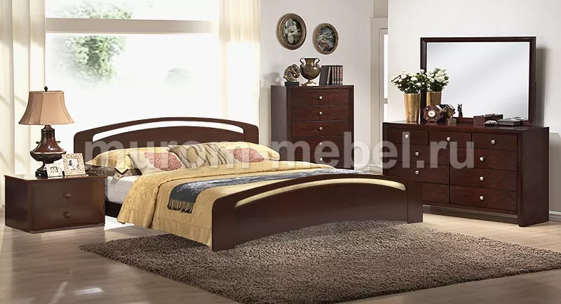 d6be9479686b6ed9ea07520ef732271b.jpg
