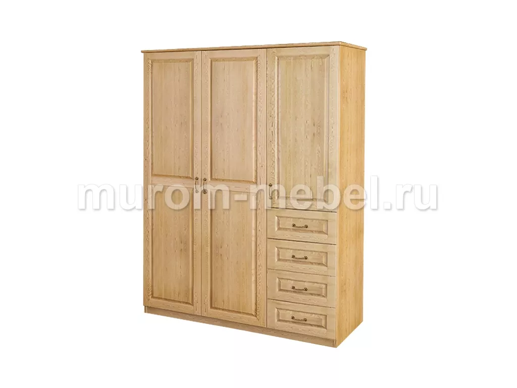 2cefbc173218ae41c510afdc52e9d5ca.jpg